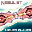 Nebulist - Kilimanjaro (Original Mix)