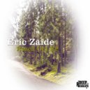 Eric Zaide - Reach Out (Main Mix)