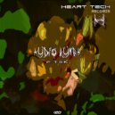 F.Tek - Velha Guarda