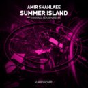 Amir Shahlaee - Summer Island (Original Mix)