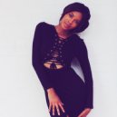 DJ Randall Smooth feat. Arielle D. - My Skin