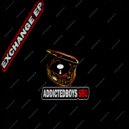 Addidcted Boys Sbu - When Nana Was Born (Main Mix)