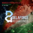 Marco From Polo - Seychelles (9eek Remix)