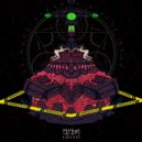 Frame - Evil Surgery