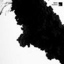 Wutz - I Need You (Original Mix)