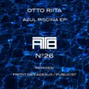 Otto Riita - Square Dance