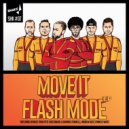 Move It - Flash Mode (Original Mix)