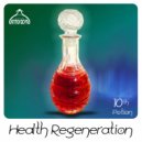 David James Bianchi - Laghetto