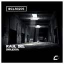 Raul Del - Dislexia (Original Mix)