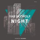 Yar Skywolf - Night