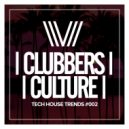 Stayin Low, Chinooq - Testify (X-AMP Remix)