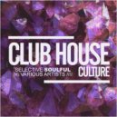 Delighters, Thomas Konterman - Fever (Original Mix)