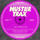 J-29 - Nothing 2 Lose (Alex Agore Remix)