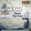System Zoid - Distant Lights