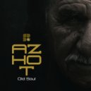 Azhot - Old Flavour Record