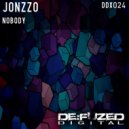 Jonzzo - Nobody (Original Mix)