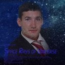 Ilya Golitsyn - Space Rays of Universe