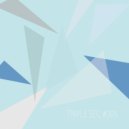 GUAN - Aurora Borealis (Original Mix)