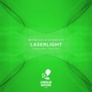 Witness45 & Eleven Fly - Laserlight (Original Mix)
