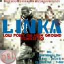 Linka - Low Point On High Ground