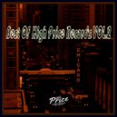 Greenwolve - For Tomorrow