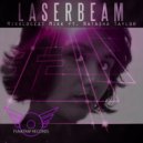 Mixologist Mikk, Natasha Taylor - Laserbeam (Micfreak Remix)