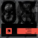 Dyl & Entire - 32 (Original Mix)