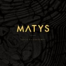 Matys - Power