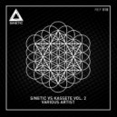 Rub A Dub - Ake Koala (Original Mix)