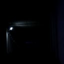 Lost-Radio - Take Eleven