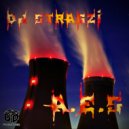 DJ Stragzi - Pain (Original Mix)