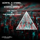 Stanny Abram & Würfel & Knobel - The Rocking Crowd (Original Mix)