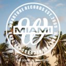 LeeRoy Fitz - Akkai (Original Mix)