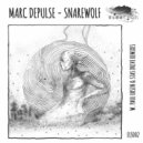 Marc DePulse - Snarewolf