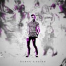 Duske - Ladies (Original Mix)