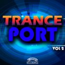 Alex V - The Extasy (Original Mix)