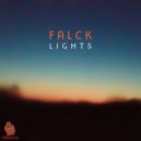 Falck - Contradiction