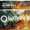 Jerom - No Way Back