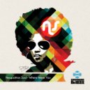 Neapolitan Soul - Where Were You