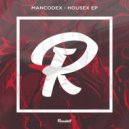 Mancodex - Housex