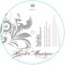 Salski - Mind Paradise