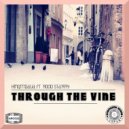 KingMdava, Rocio Starry - Through The Vine
