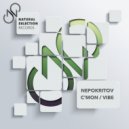 Nepokritov - Vibe (Original Mix)
