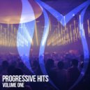 Roman Messer & Offshore Wind feat. Ange - Suanda
