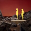 Bell Riots - Jefferies (Original Mix)