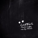 Maxime Laffon - Vielleicht (Original Mix)
