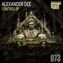 Alexander Dee - Spire