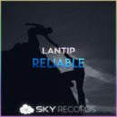 Lantip - Reliable