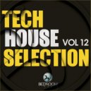 Roberto Aluigi - Pina