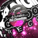 DJ Funsko - Come To The Rainbow